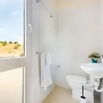 شقة Metropolitan Living - Campolide Lisboa