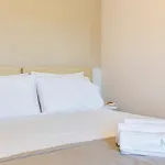 شقة Metropolitan Living - Campolide Lisboa