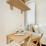 Metropolitan Living - Campolide Apartment *