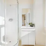 Apartment Metropolitan Living - Campolide Lissabon
