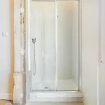 Apartment Metropolitan Living - Campolide